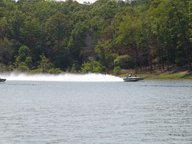 IMGP4017[1].jpg
